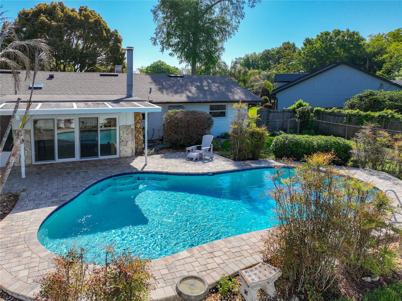 Image 62 of 71 For 395 Tangelo Drive