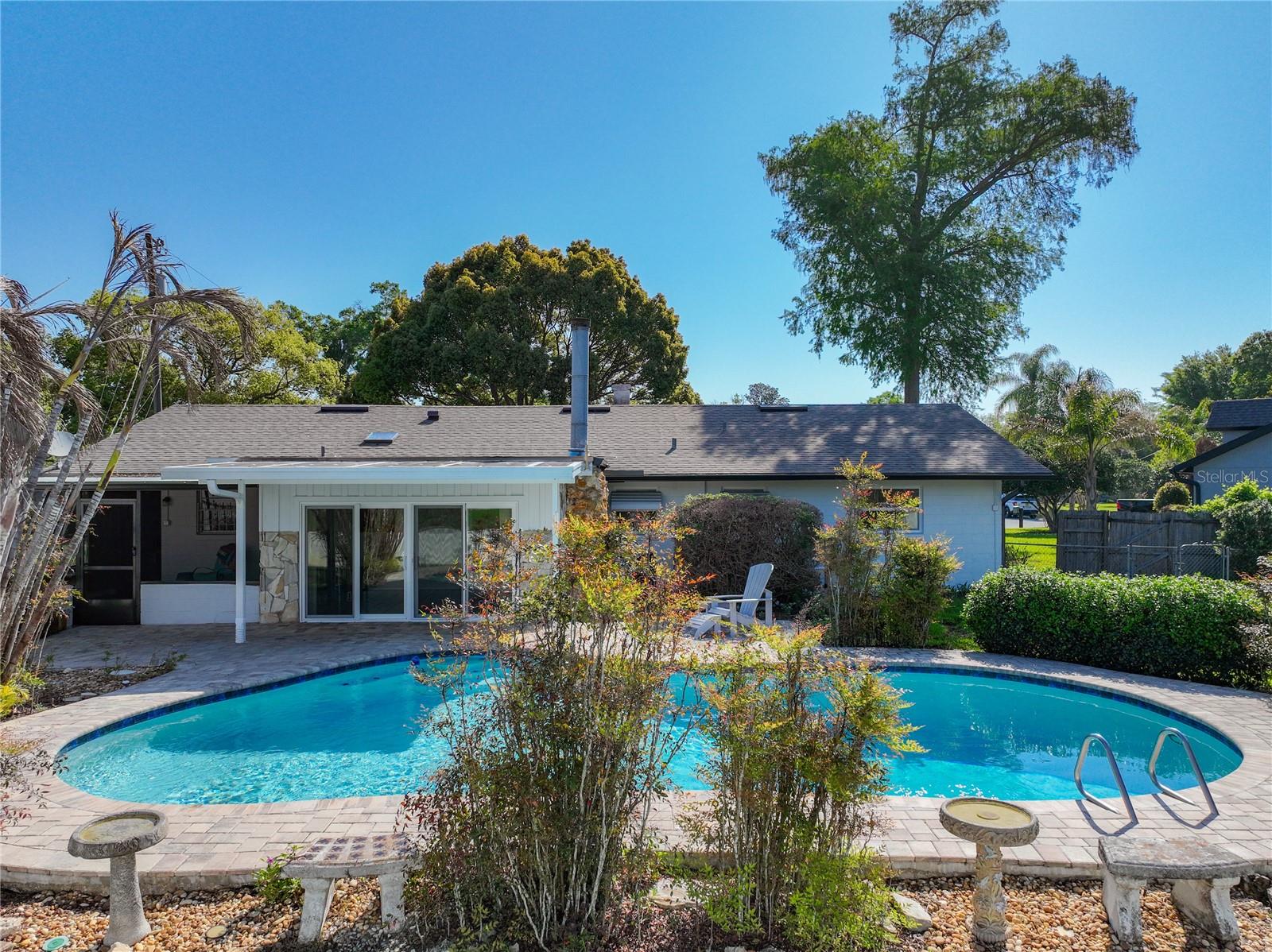 Image 63 of 71 For 395 Tangelo Drive