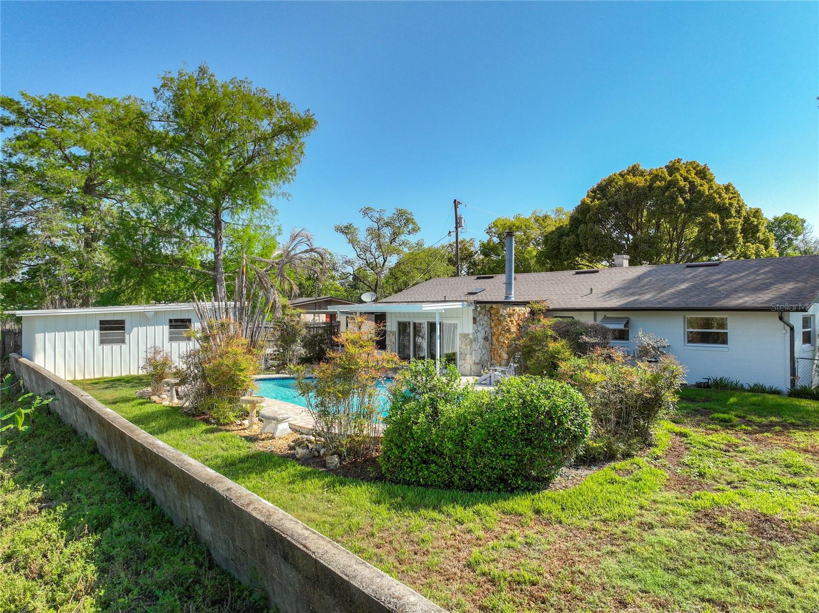 Image 64 of 71 For 395 Tangelo Drive