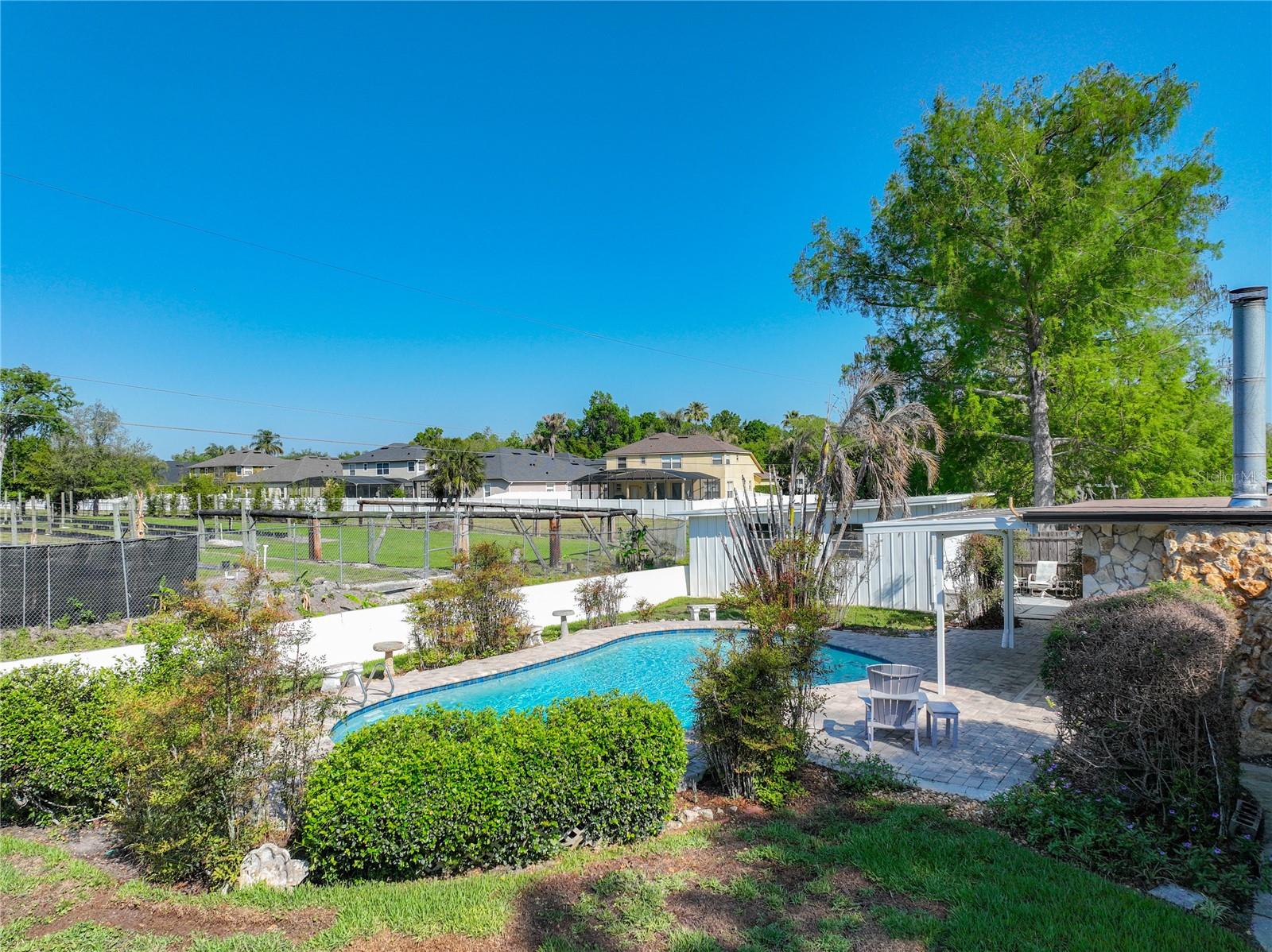 Image 65 of 71 For 395 Tangelo Drive