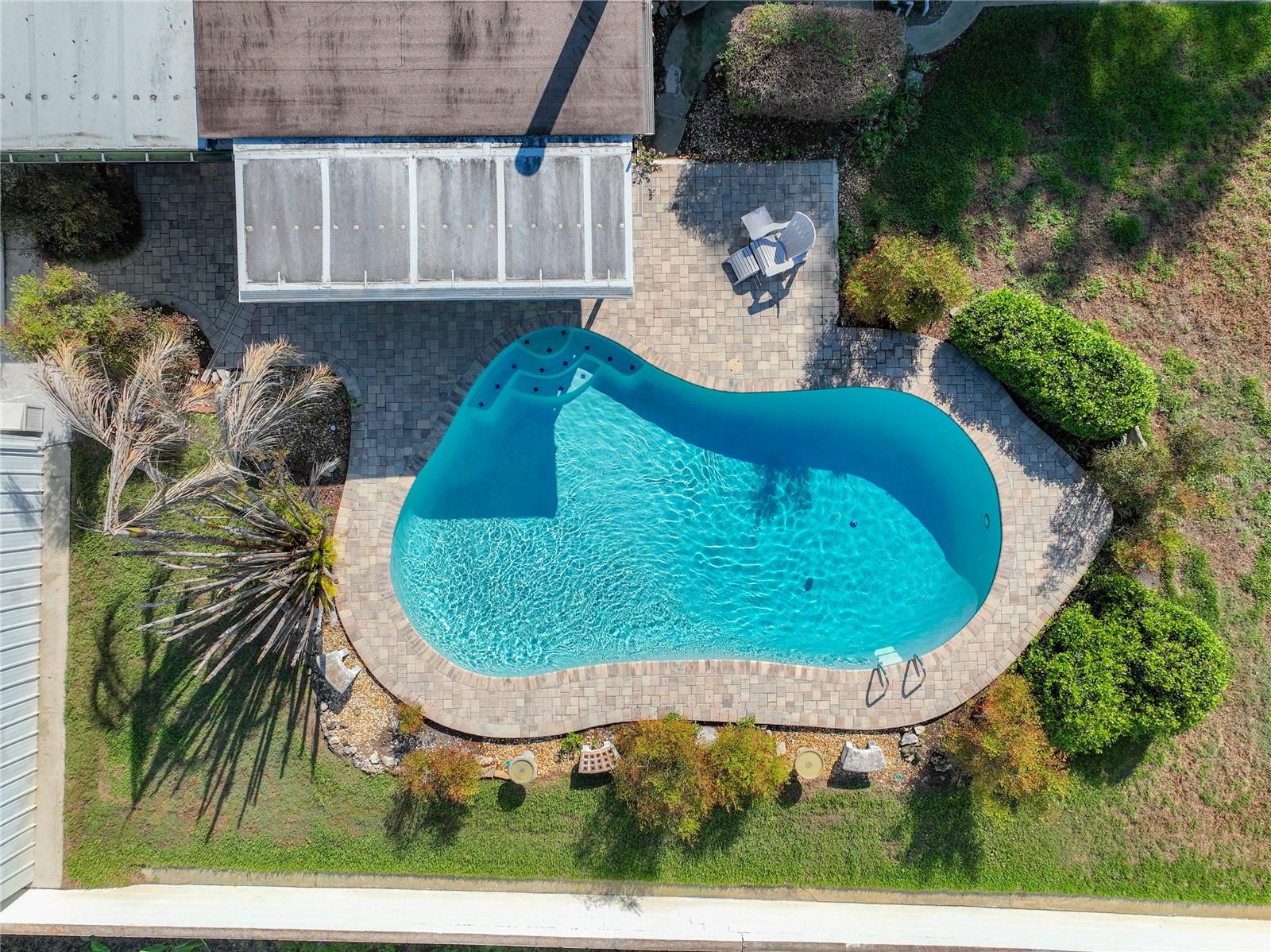 Image 67 of 71 For 395 Tangelo Drive