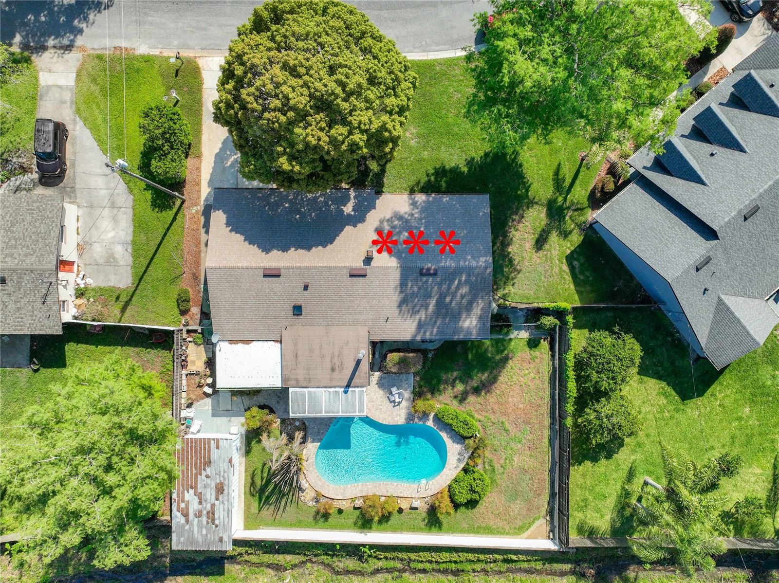 Image 68 of 71 For 395 Tangelo Drive