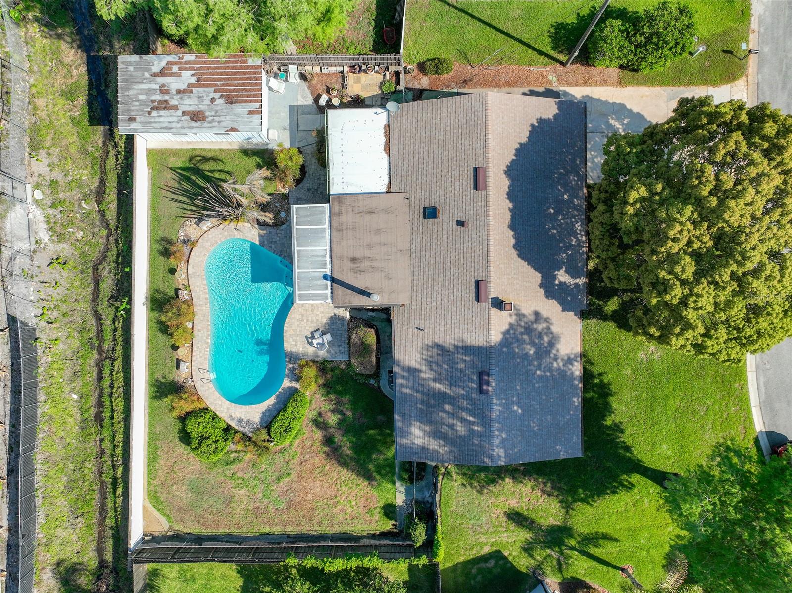 Image 69 of 71 For 395 Tangelo Drive