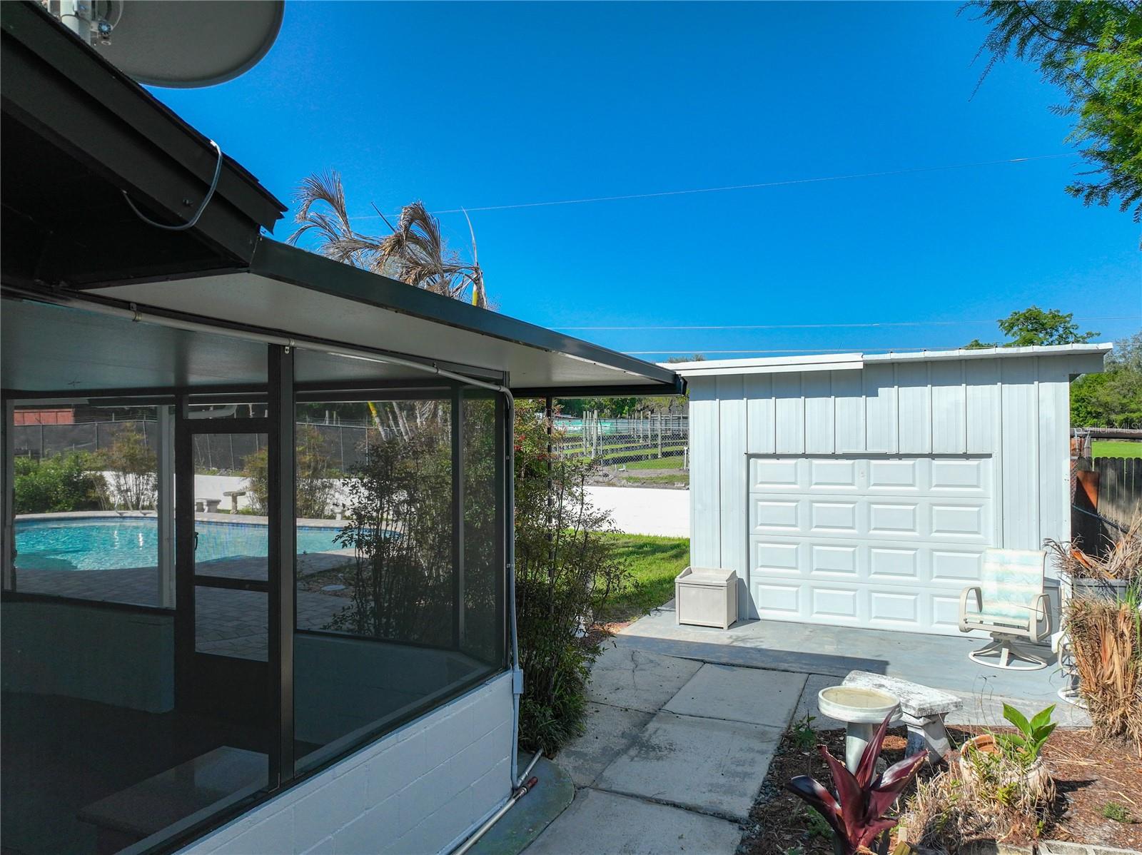 Image 7 of 71 For 395 Tangelo Drive