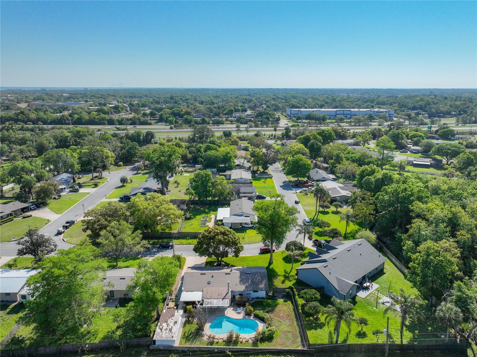 Image 70 of 71 For 395 Tangelo Drive