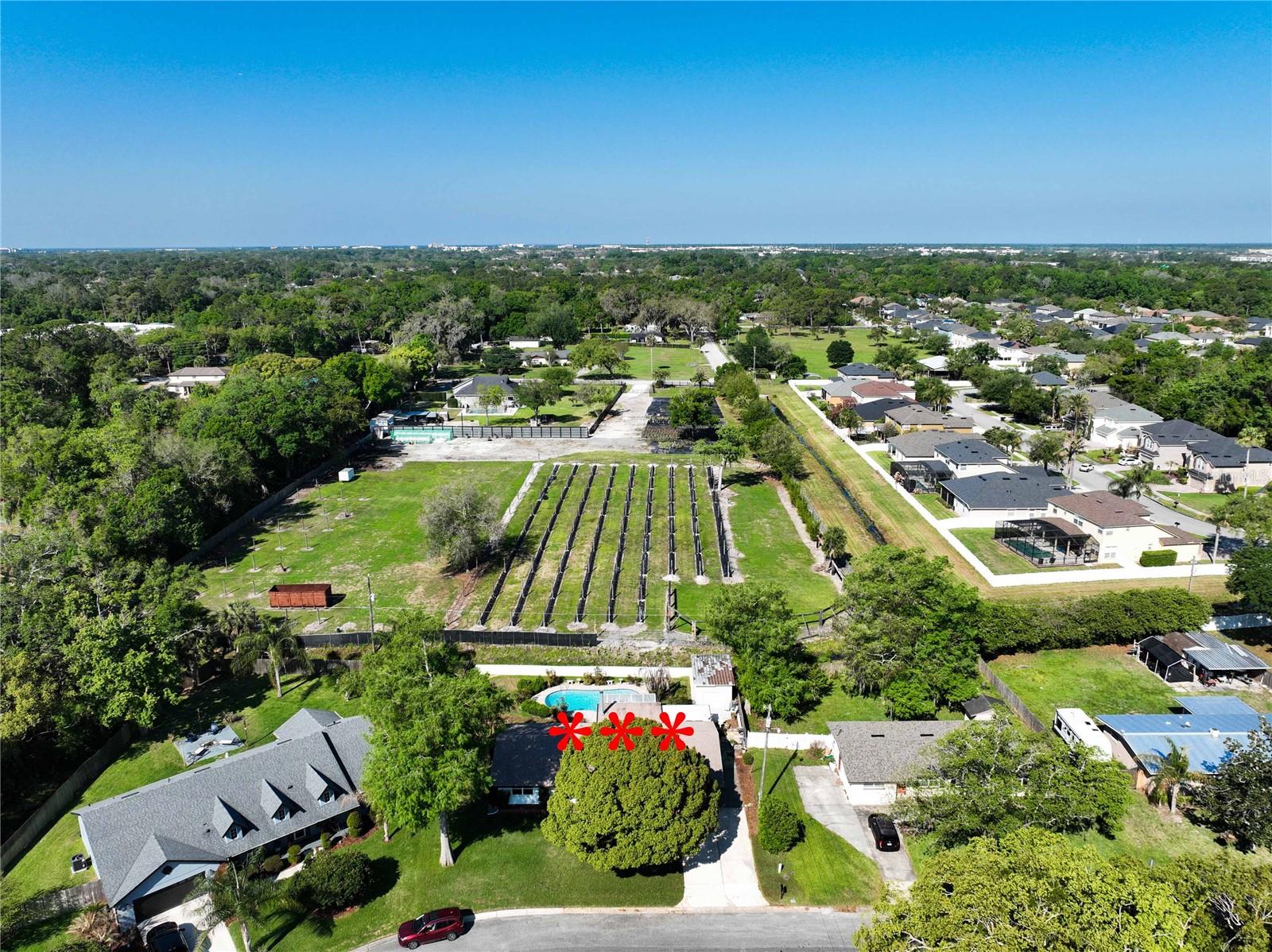 Image 71 of 71 For 395 Tangelo Drive