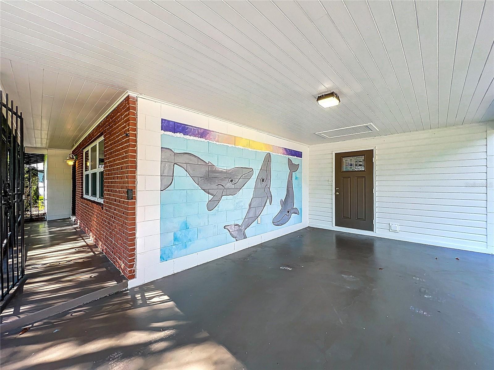 Image 9 of 71 For 395 Tangelo Drive