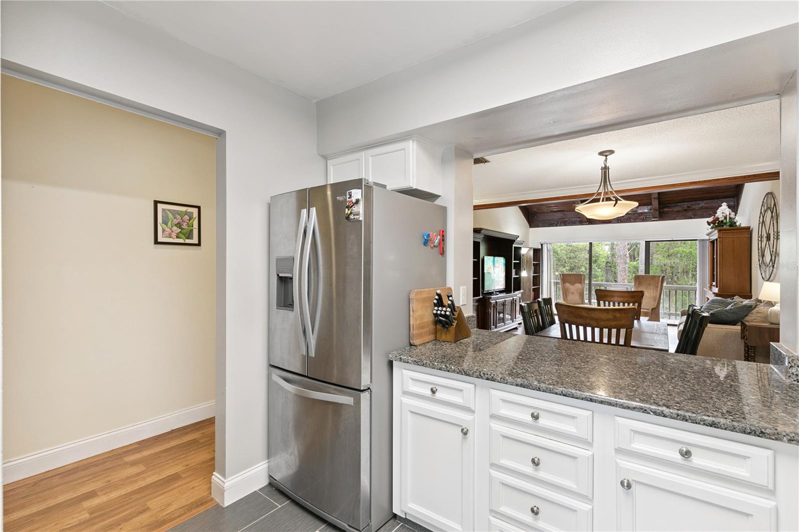 Image 10 of 44 For 5321 Indian Creek Drive D