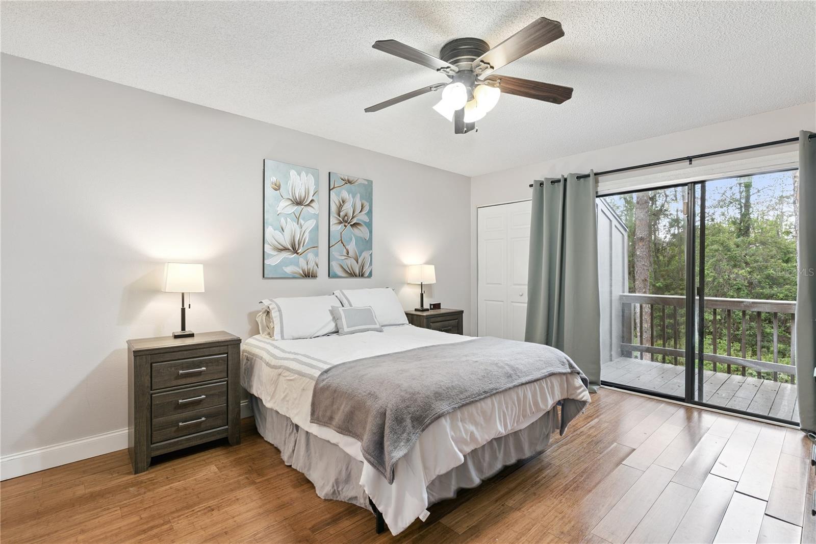 Image 12 of 44 For 5321 Indian Creek Drive D