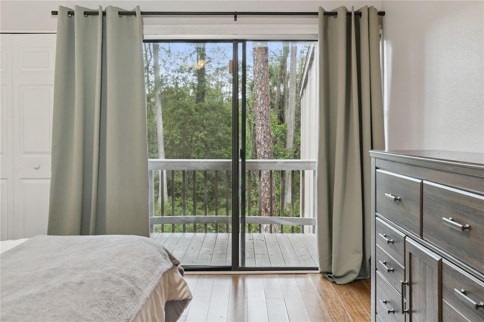 Image 13 of 44 For 5321 Indian Creek Drive D