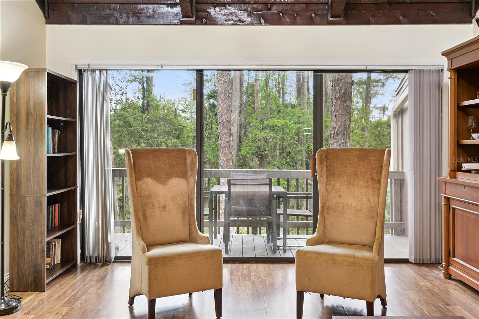 Image 16 of 44 For 5321 Indian Creek Drive D