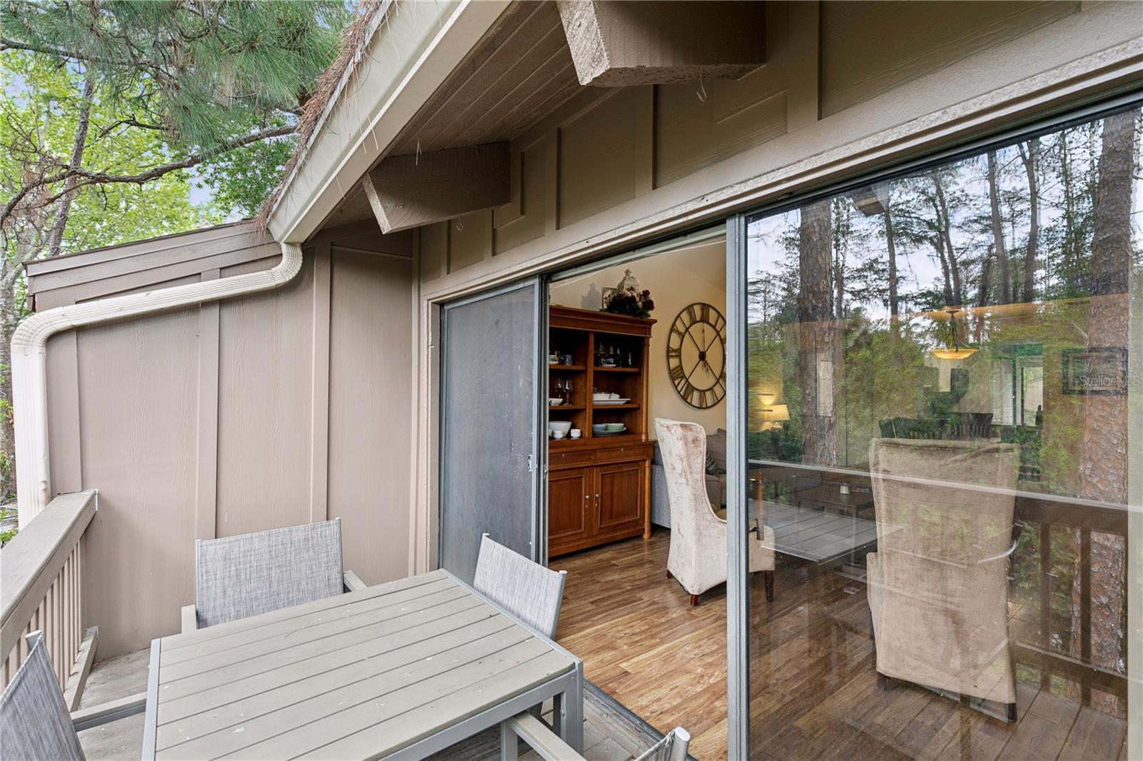 Image 17 of 44 For 5321 Indian Creek Drive D