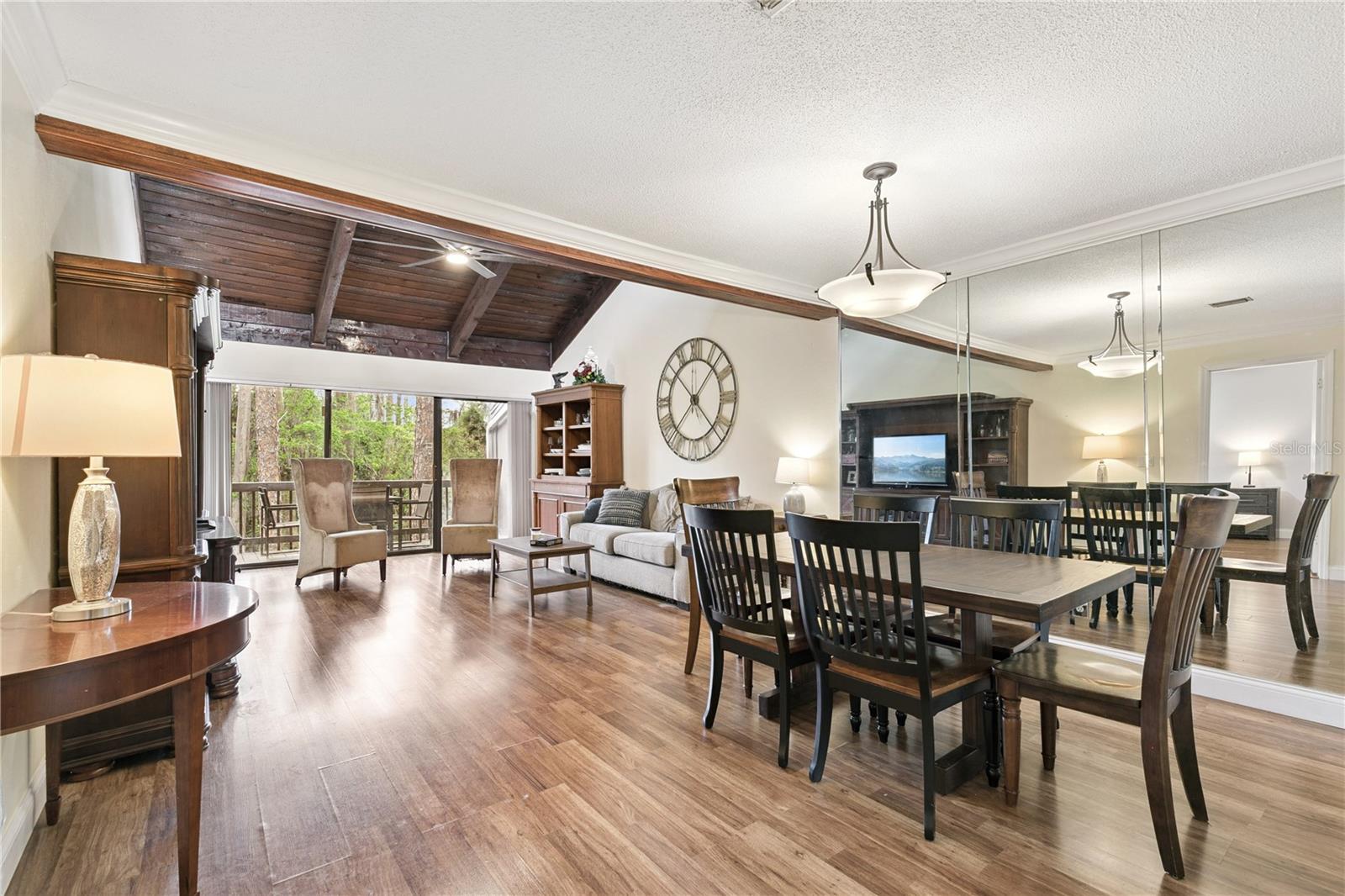 Image 3 of 44 For 5321 Indian Creek Drive D