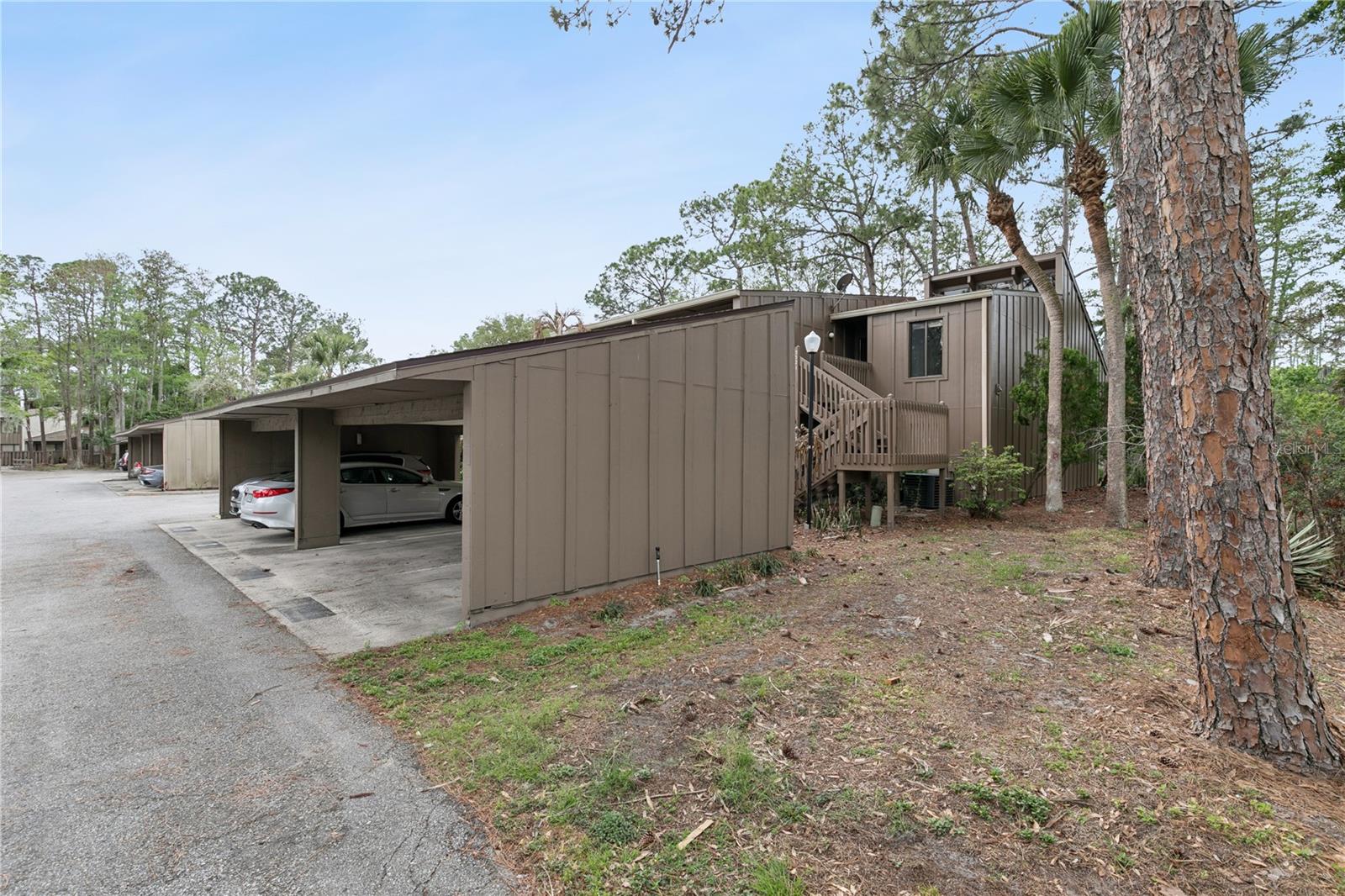 Image 30 of 44 For 5321 Indian Creek Drive D