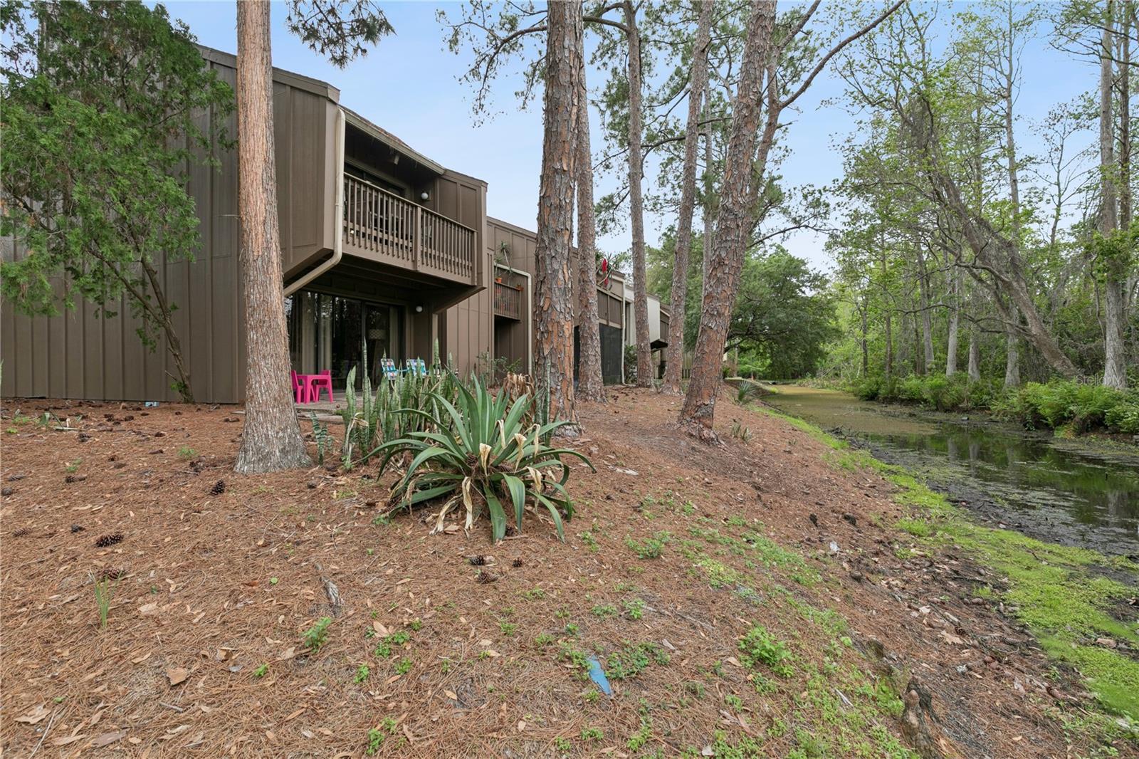 Image 37 of 44 For 5321 Indian Creek Drive D