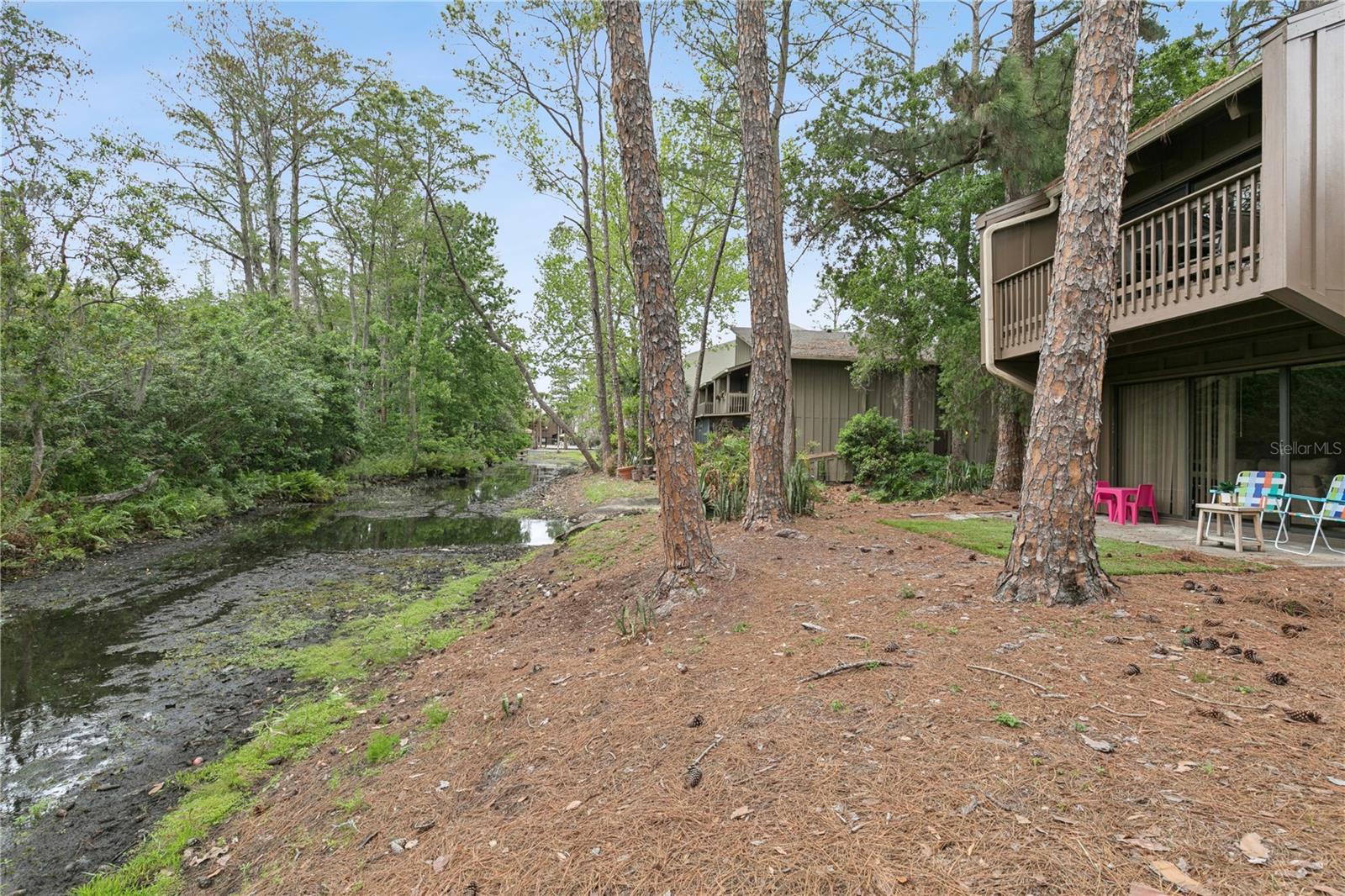 Image 38 of 44 For 5321 Indian Creek Drive D