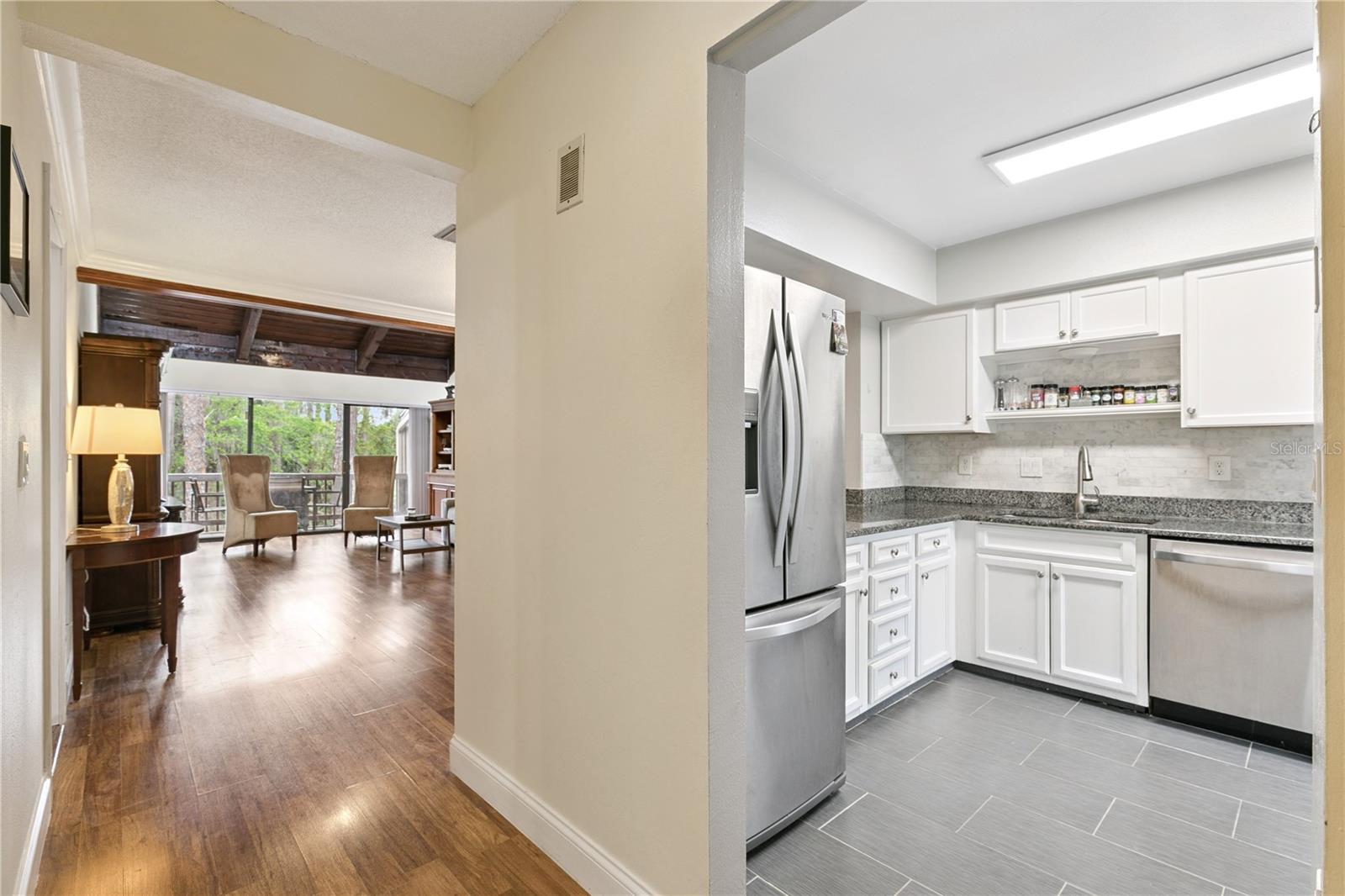 Image 7 of 44 For 5321 Indian Creek Drive D