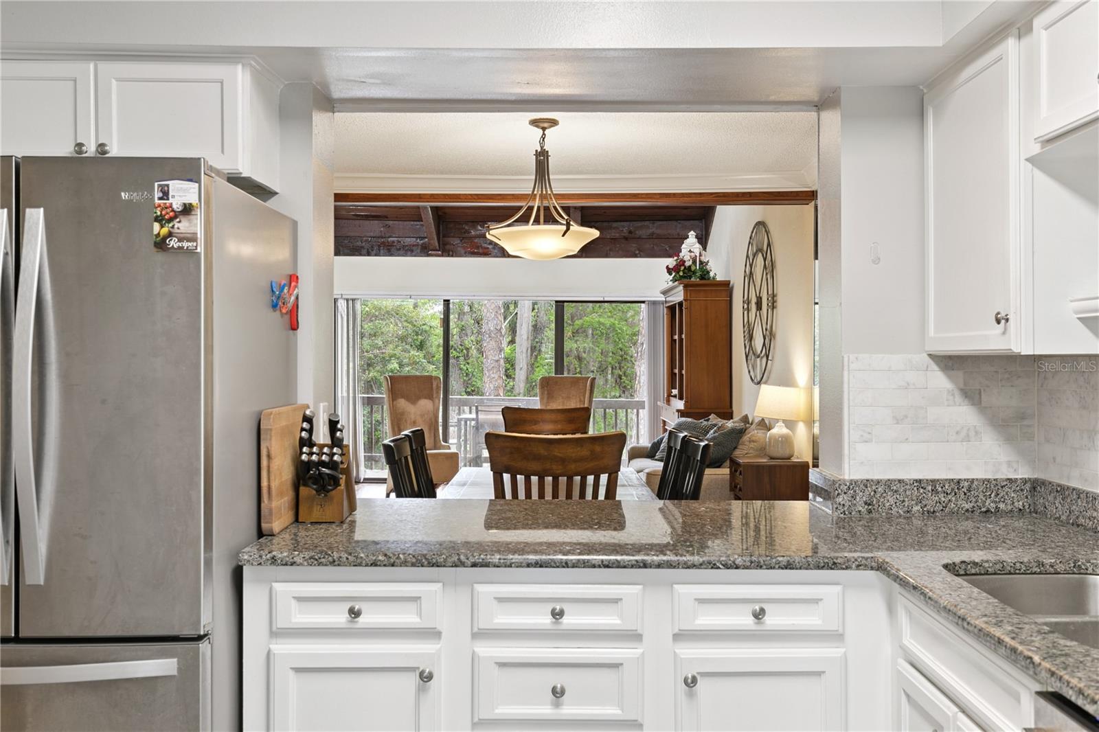 Image 9 of 44 For 5321 Indian Creek Drive D