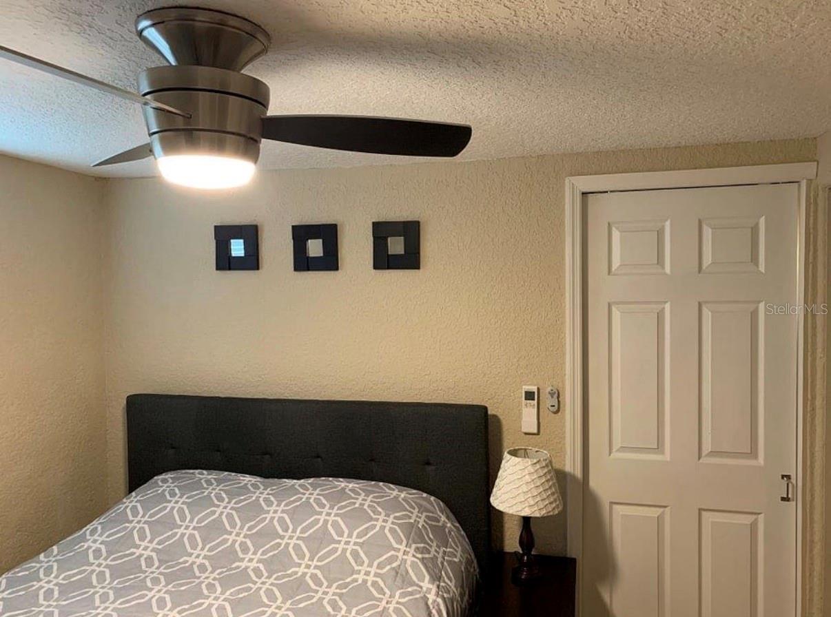 Image 7 of 9 For 2512 Musselwhite Avenue 3