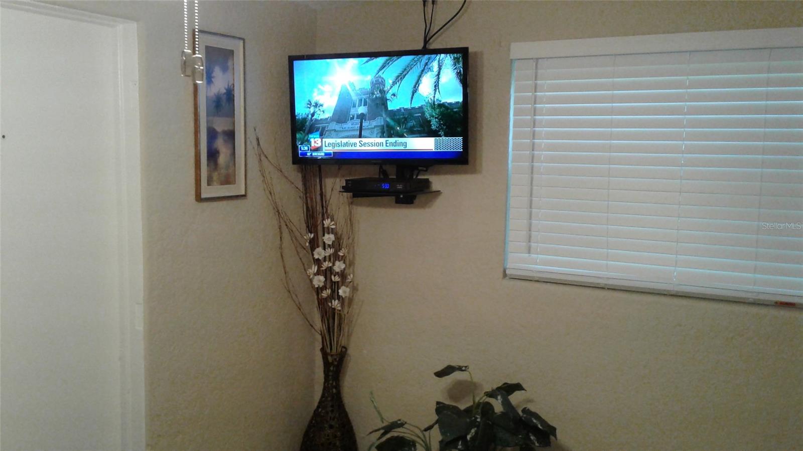 Image 8 of 9 For 2512 Musselwhite Avenue 3