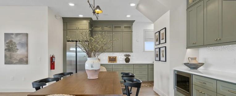 Listing photo id 26 for 2431 Lookout Ridge Road