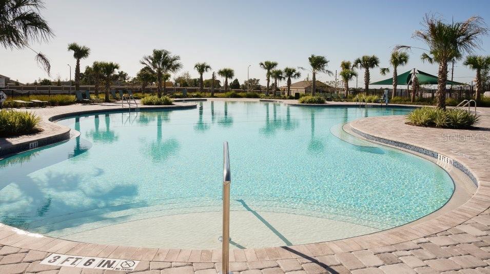 Listing photo id 29 for 2431 Lookout Ridge Road