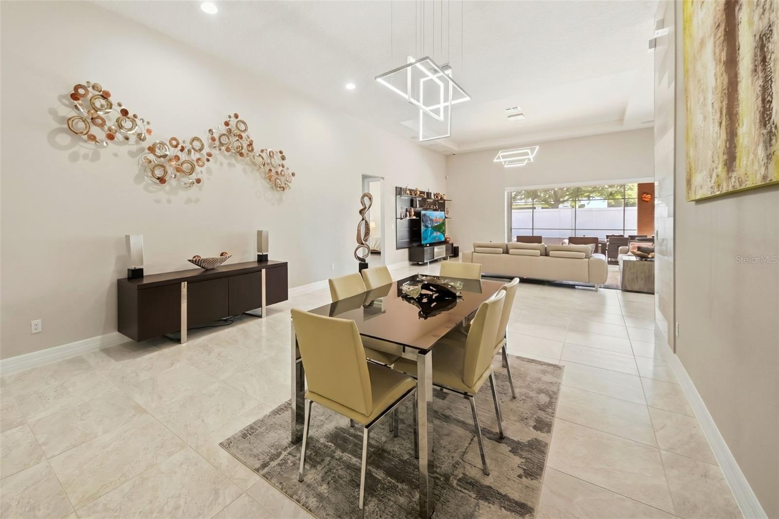 Image 10 of 46 For 10987 Lemon Lake Boulevard