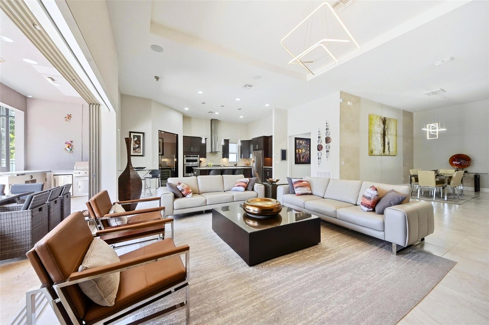 Image 11 of 46 For 10987 Lemon Lake Boulevard