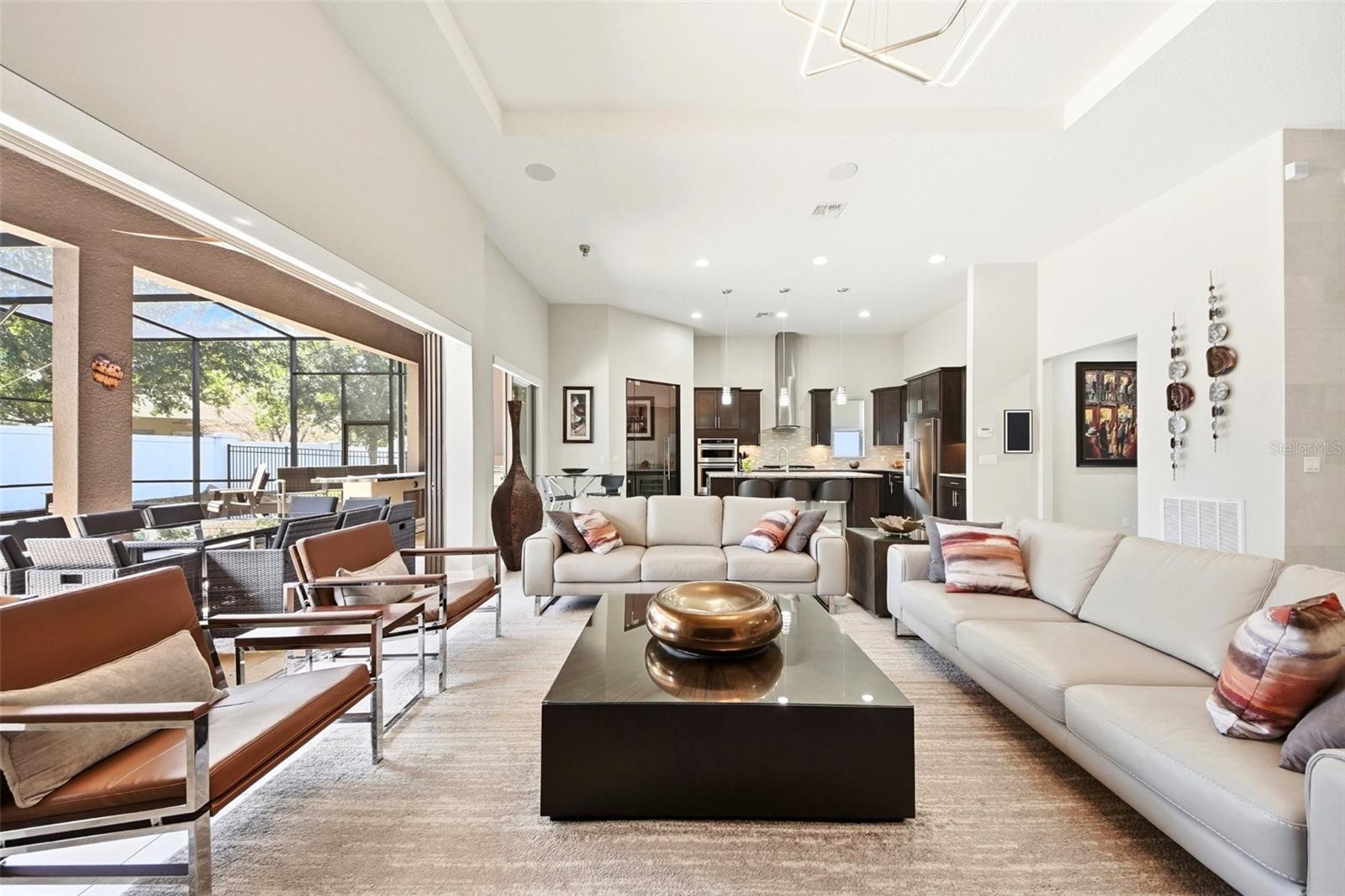 Image 12 of 46 For 10987 Lemon Lake Boulevard