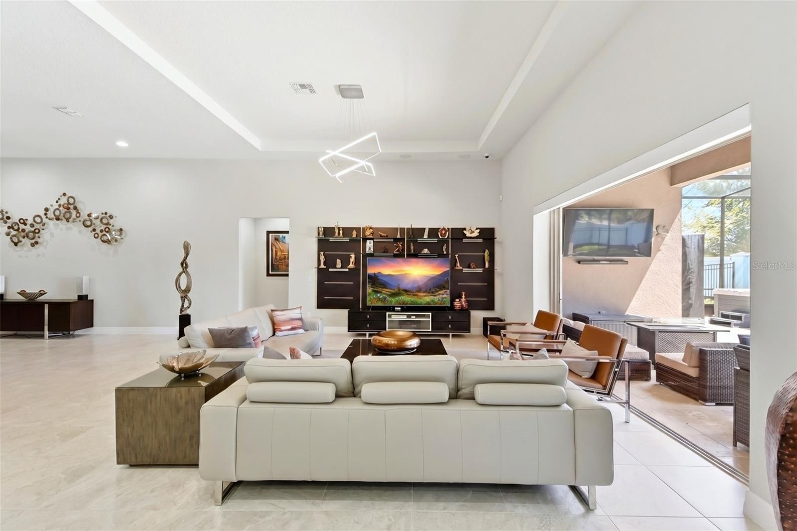 Image 13 of 46 For 10987 Lemon Lake Boulevard