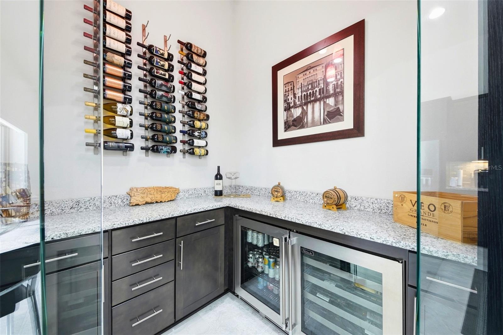 Image 14 of 46 For 10987 Lemon Lake Boulevard