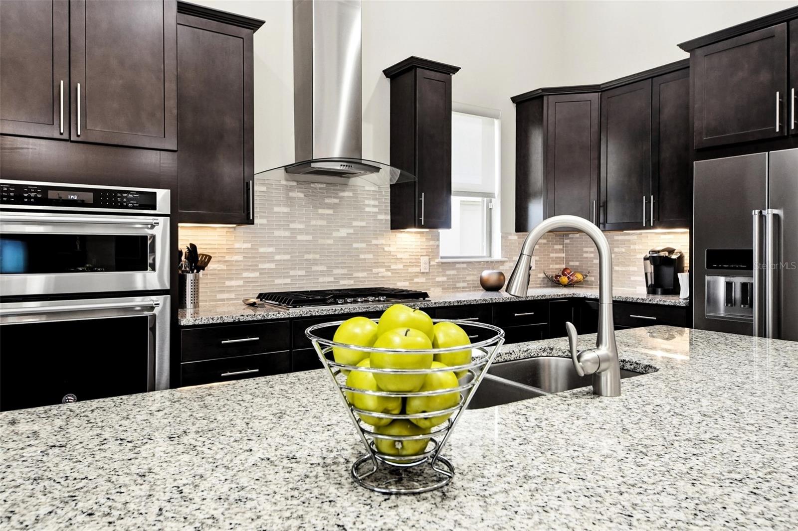 Image 20 of 46 For 10987 Lemon Lake Boulevard