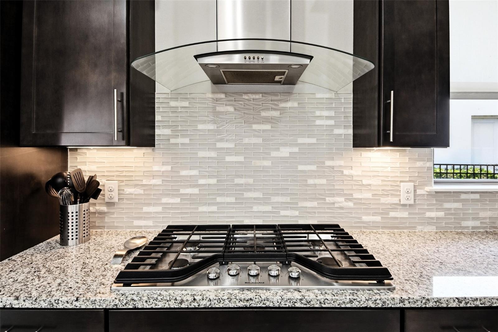 Image 21 of 46 For 10987 Lemon Lake Boulevard