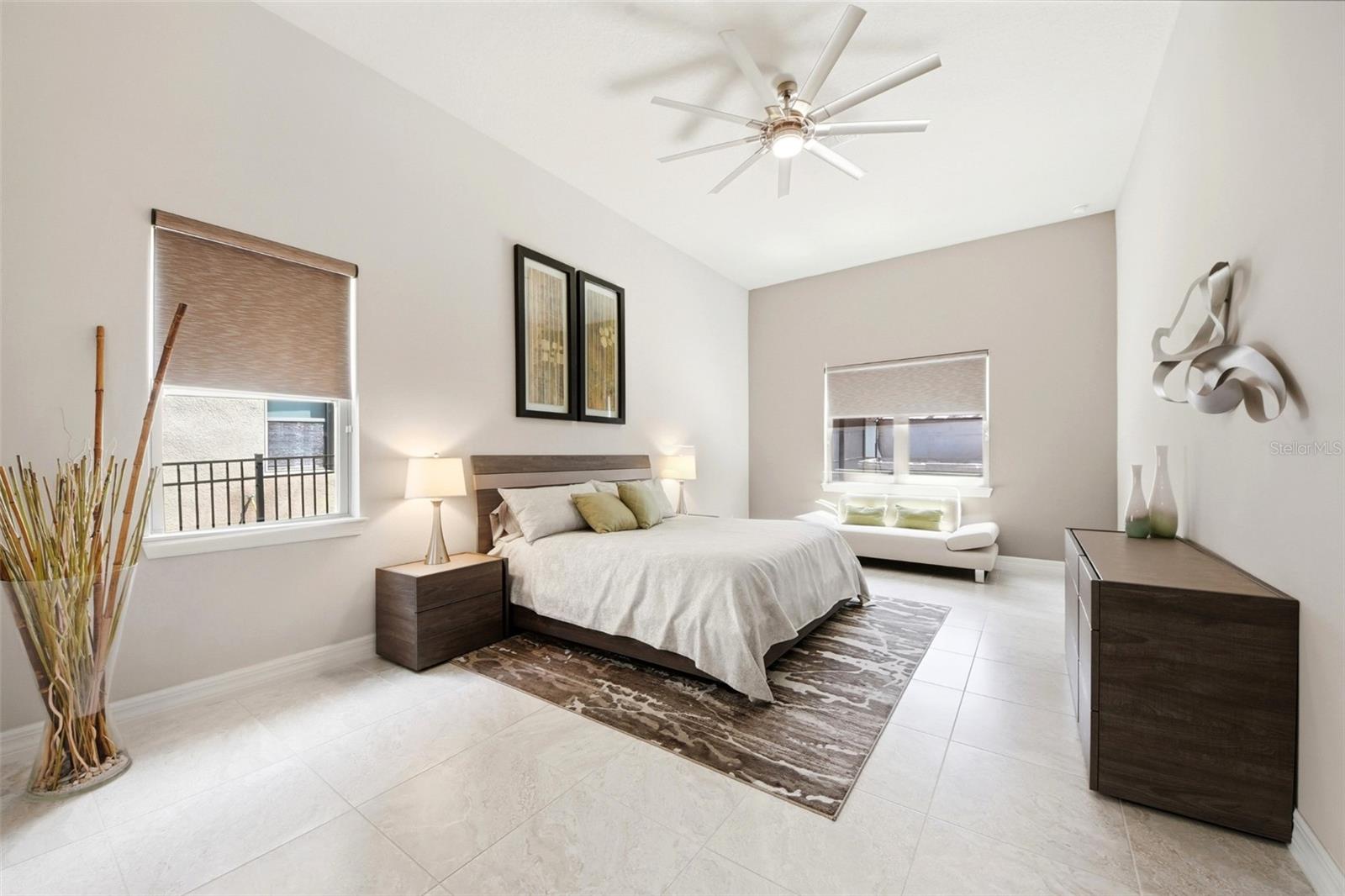 Image 22 of 46 For 10987 Lemon Lake Boulevard