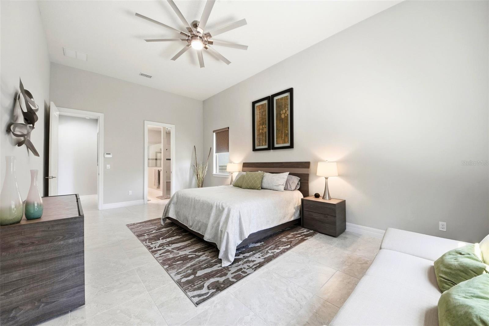 Image 23 of 46 For 10987 Lemon Lake Boulevard