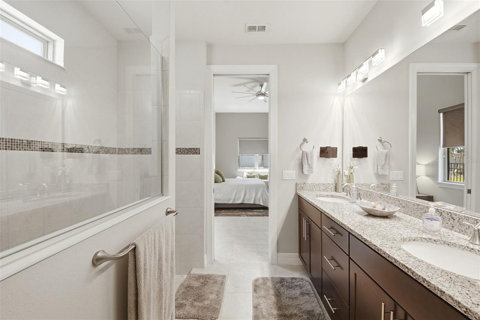 Image 24 of 46 For 10987 Lemon Lake Boulevard