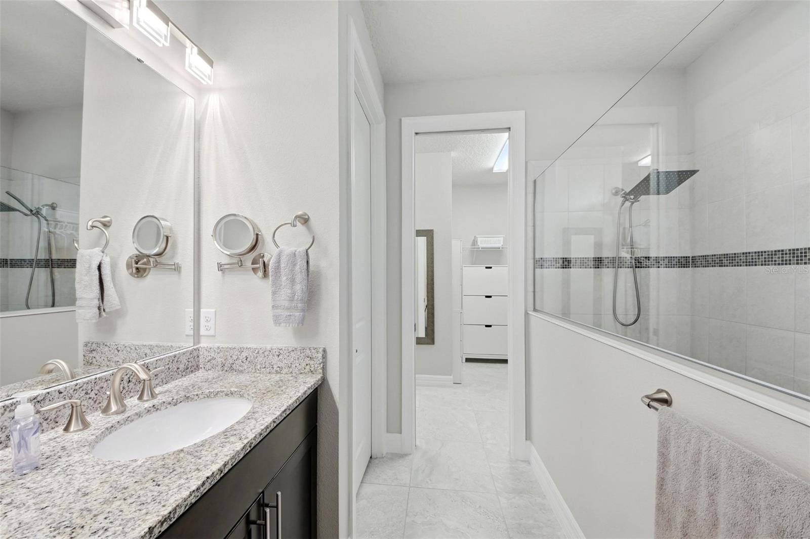 Image 25 of 46 For 10987 Lemon Lake Boulevard