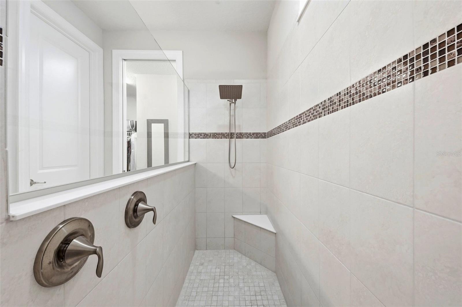 Image 26 of 46 For 10987 Lemon Lake Boulevard