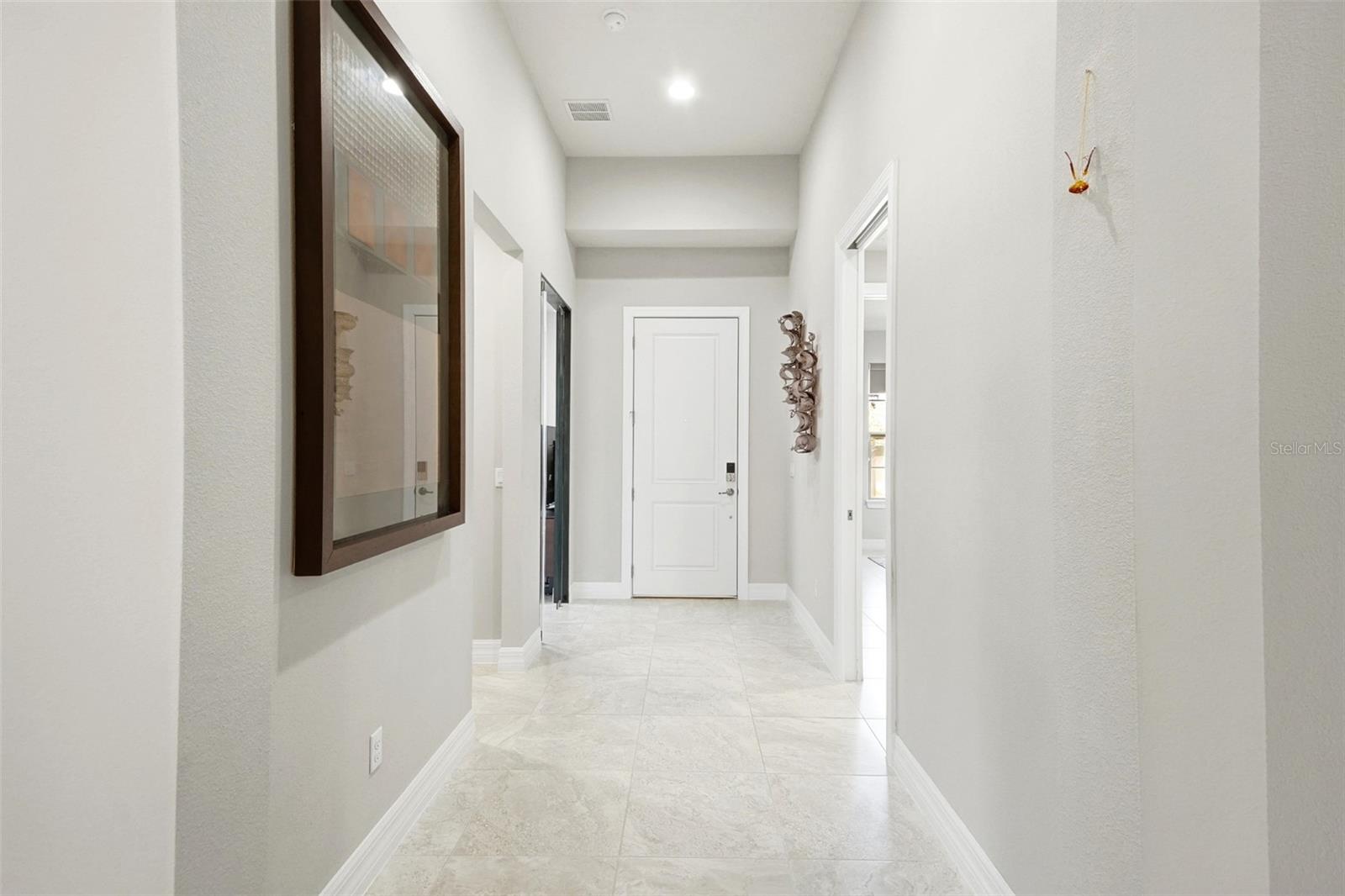 Image 3 of 46 For 10987 Lemon Lake Boulevard