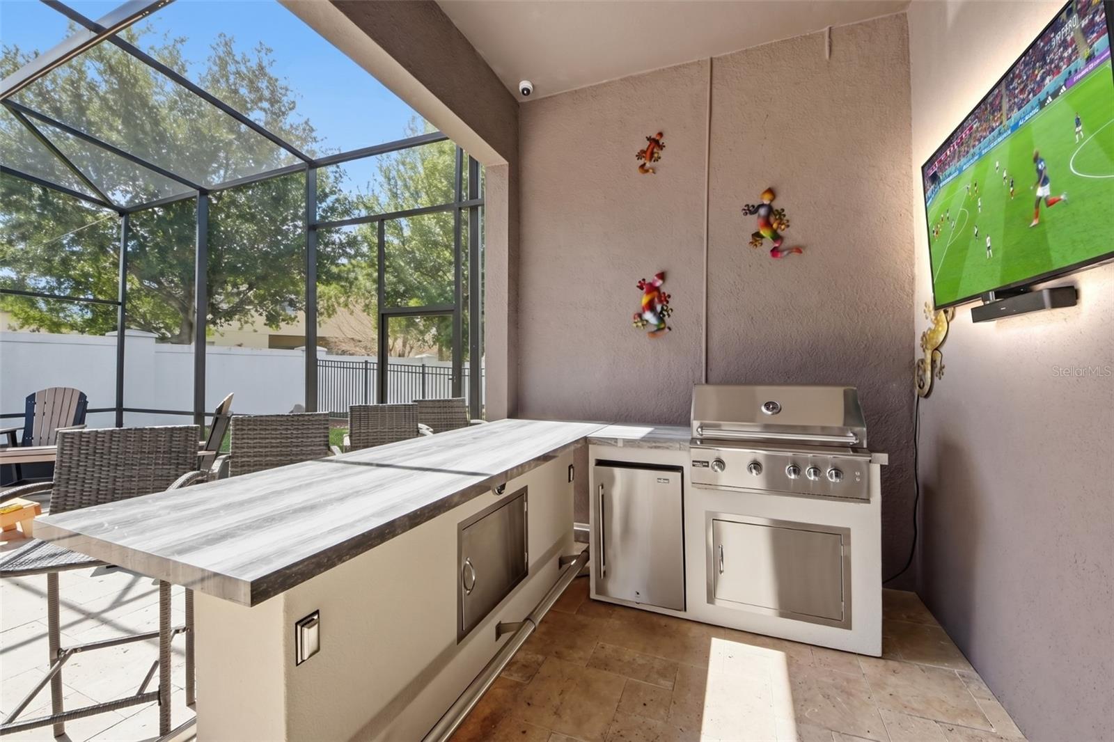 Image 30 of 46 For 10987 Lemon Lake Boulevard