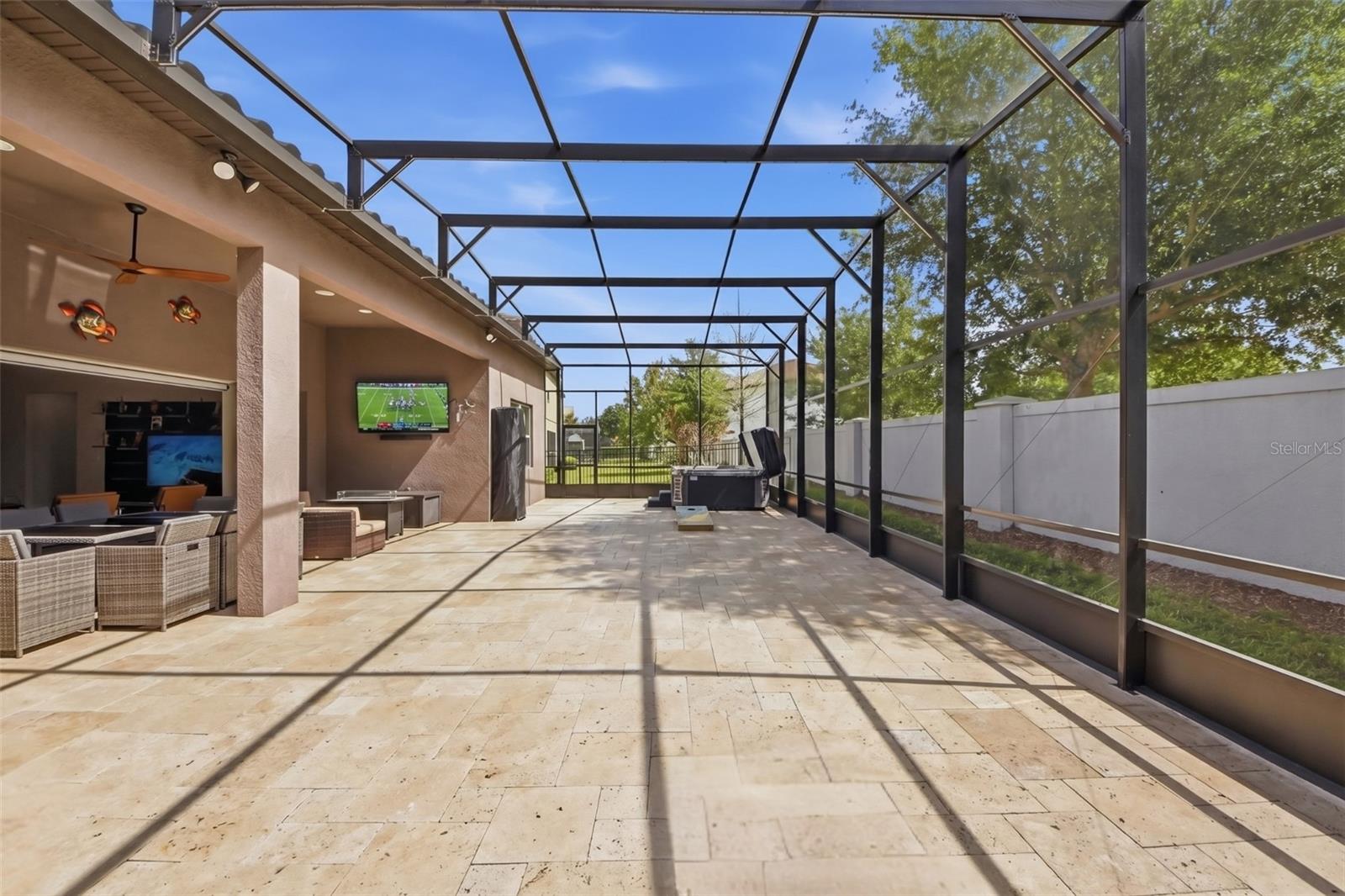 Image 31 of 46 For 10987 Lemon Lake Boulevard