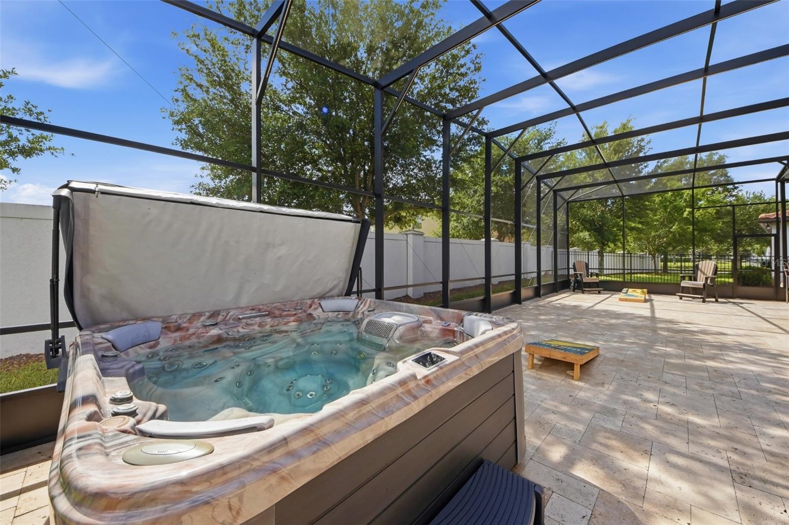 Image 32 of 46 For 10987 Lemon Lake Boulevard