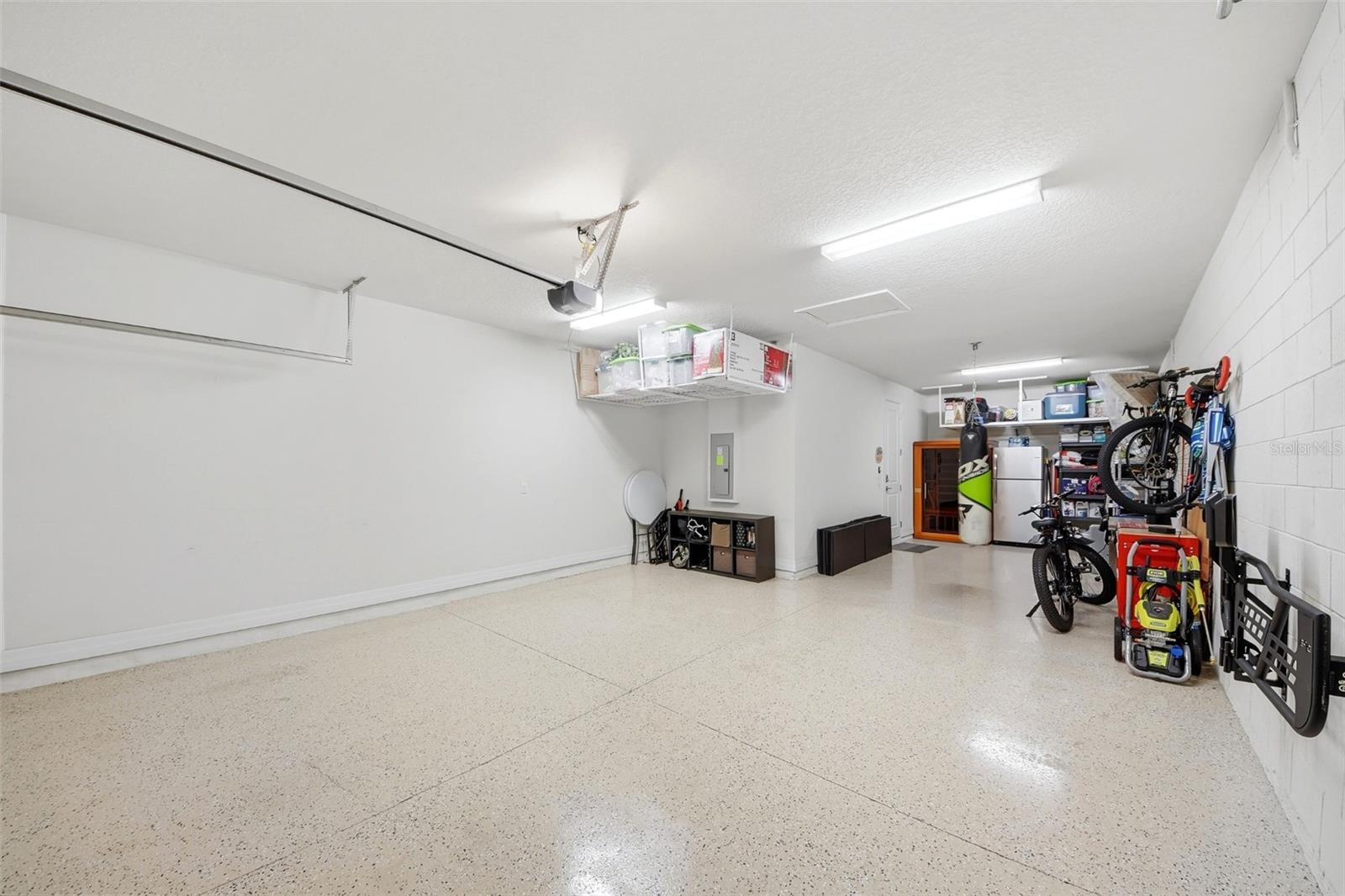 Image 34 of 46 For 10987 Lemon Lake Boulevard