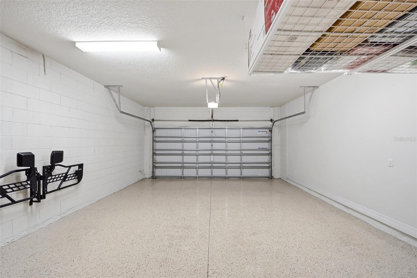 Image 35 of 46 For 10987 Lemon Lake Boulevard