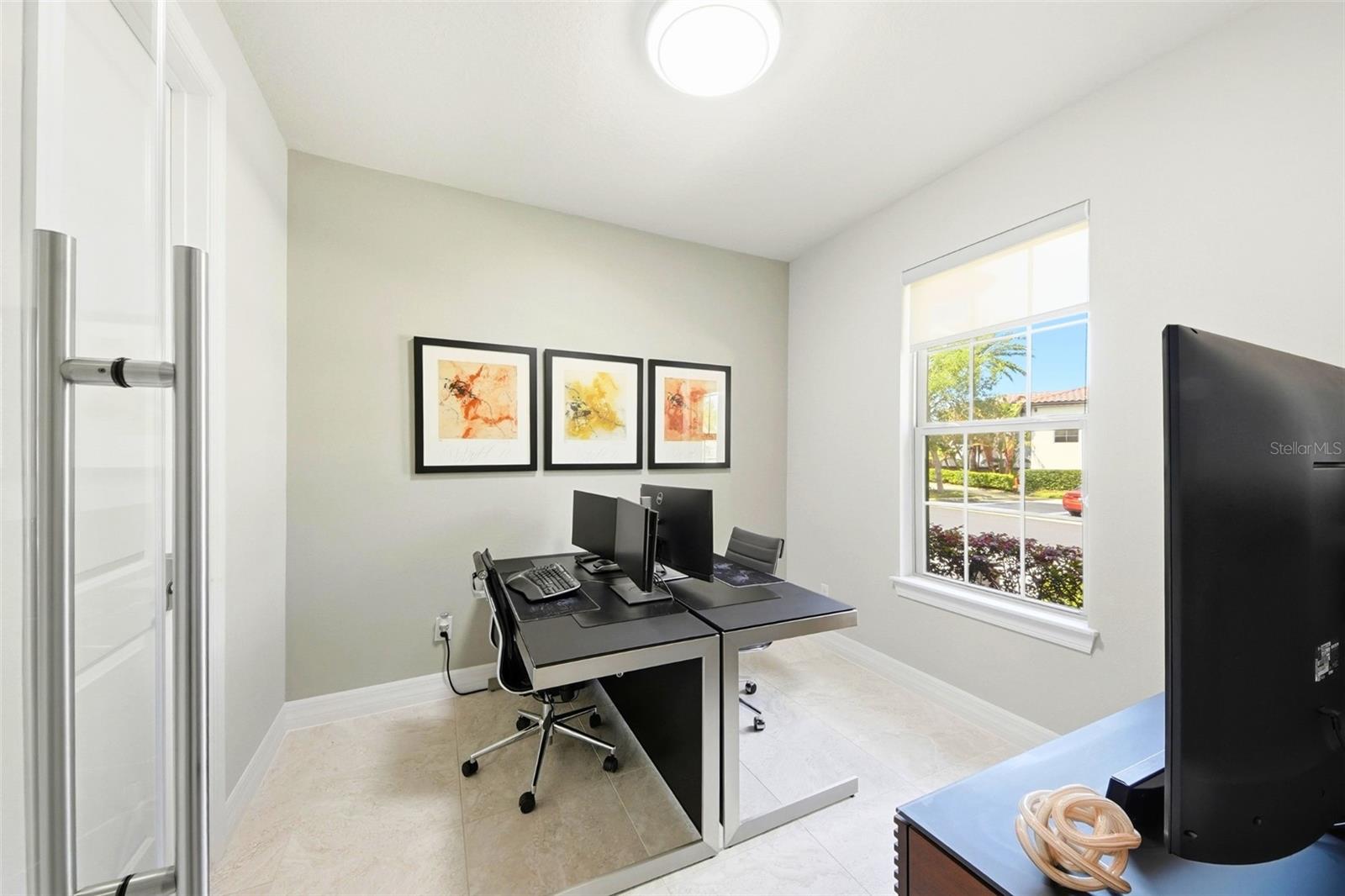 Image 4 of 46 For 10987 Lemon Lake Boulevard