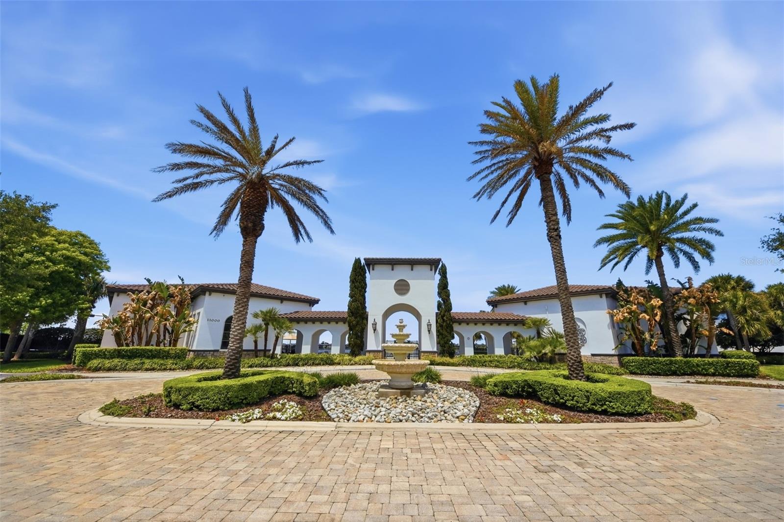 Image 41 of 46 For 10987 Lemon Lake Boulevard