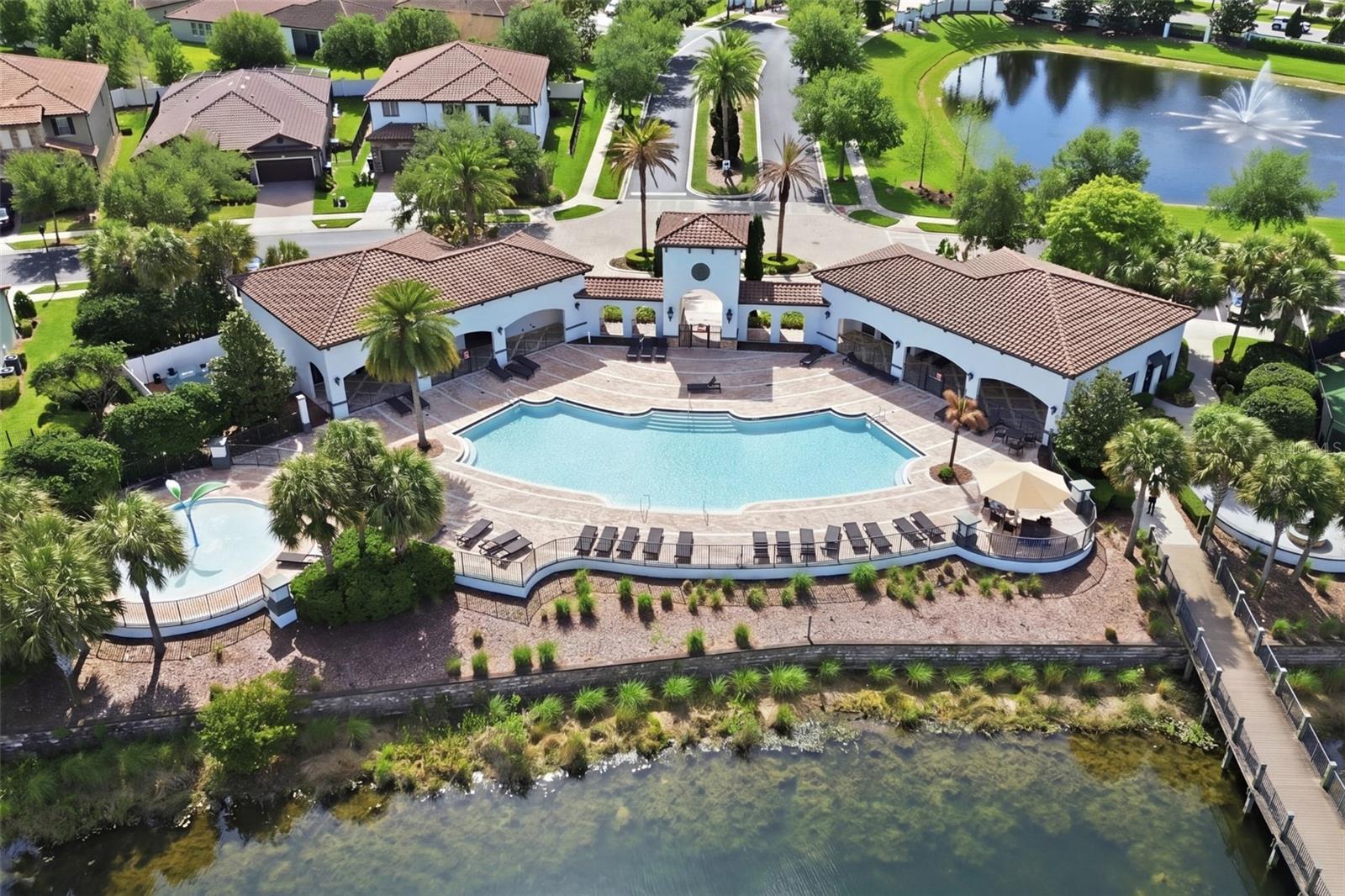 Image 42 of 46 For 10987 Lemon Lake Boulevard