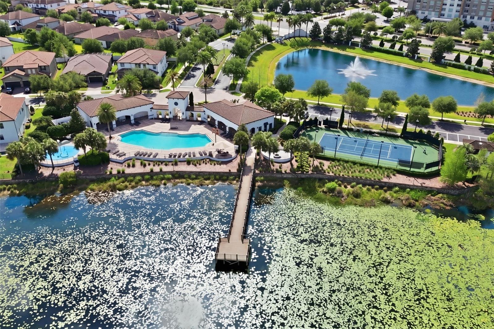 Image 43 of 46 For 10987 Lemon Lake Boulevard