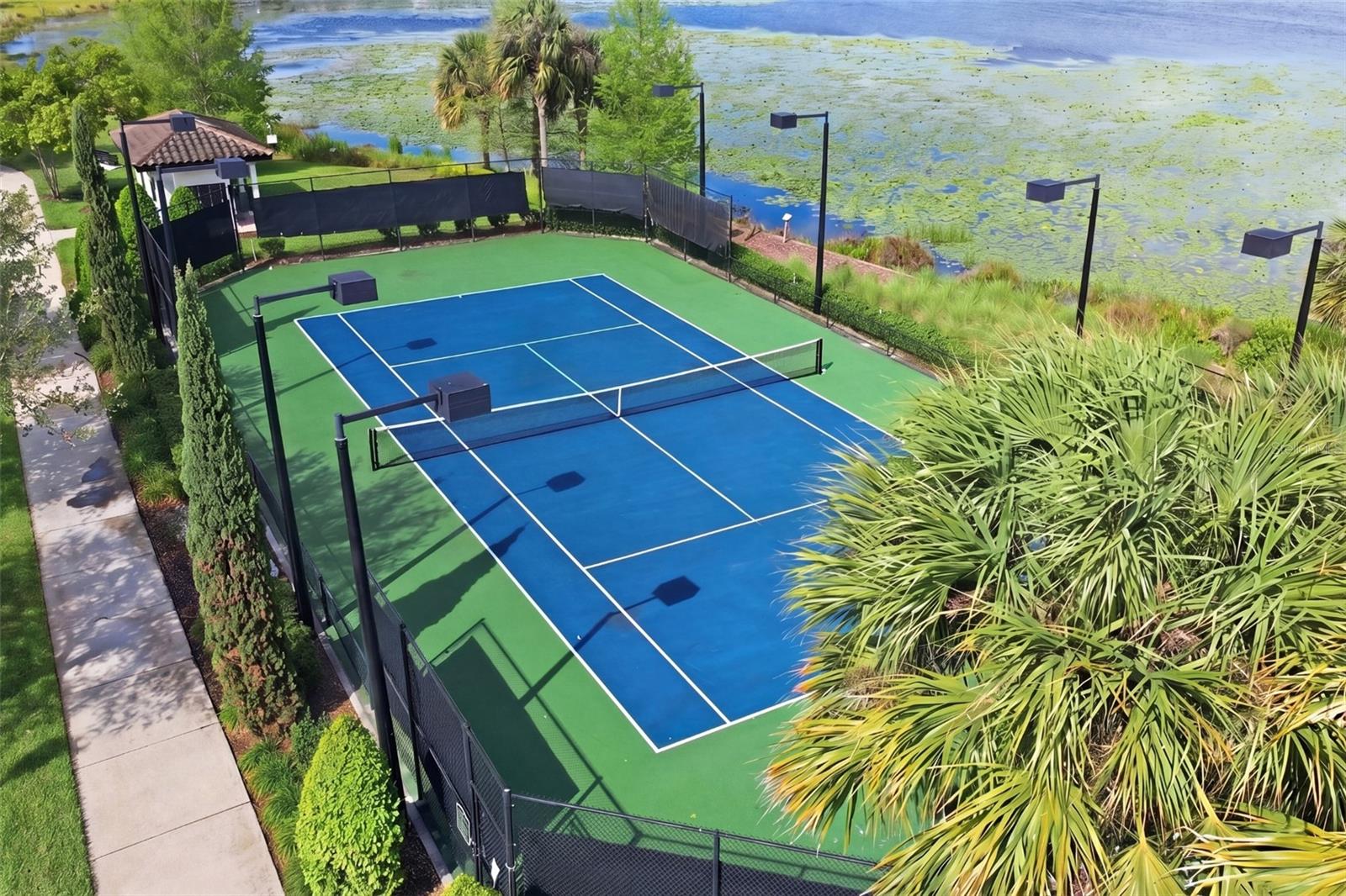 Image 44 of 46 For 10987 Lemon Lake Boulevard