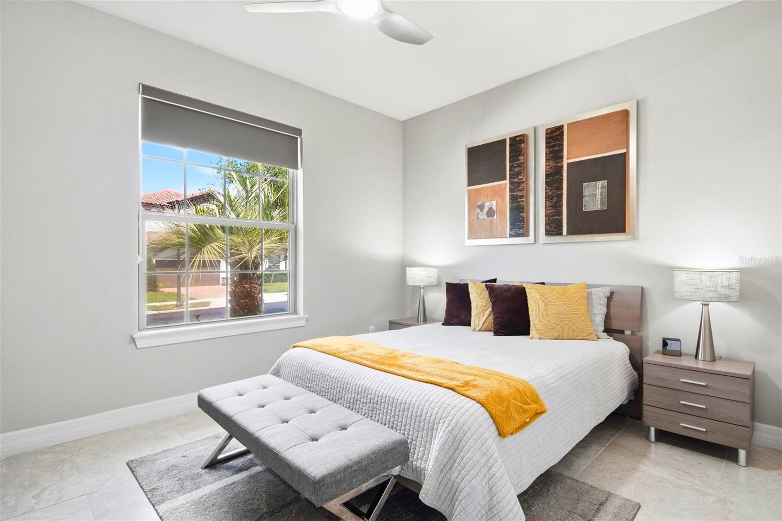 Image 5 of 46 For 10987 Lemon Lake Boulevard